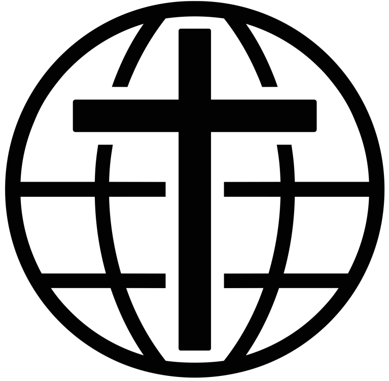 GCI Pasadena Logo